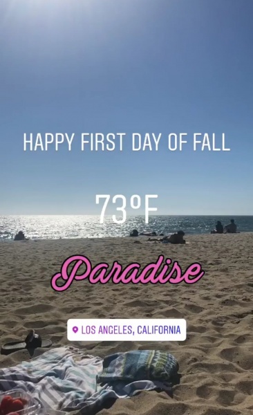 2018.09.22.
