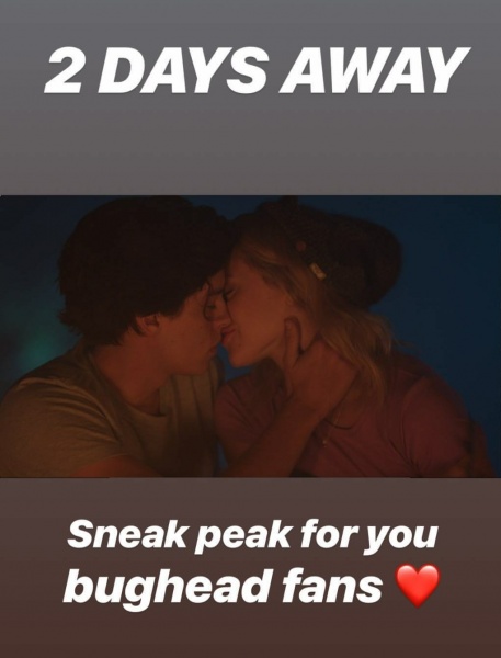 2018.10.08.
