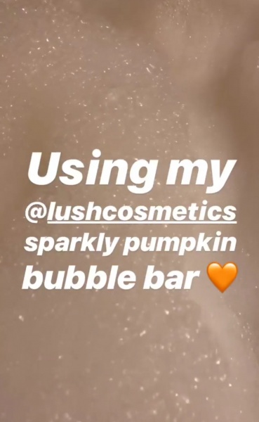 2018.10.15.
