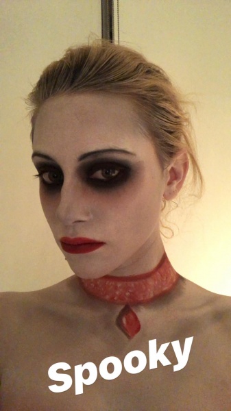 2018.10.27.
