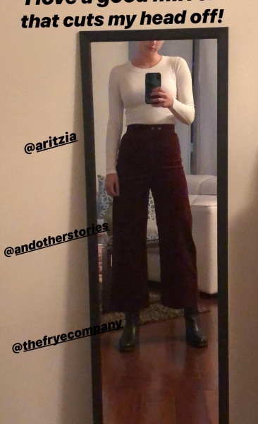 2018.10.31.
