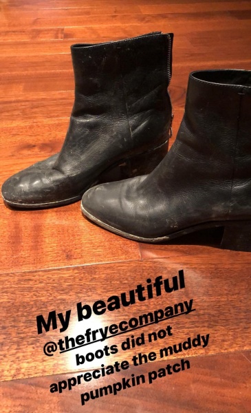 2018.10.31.
