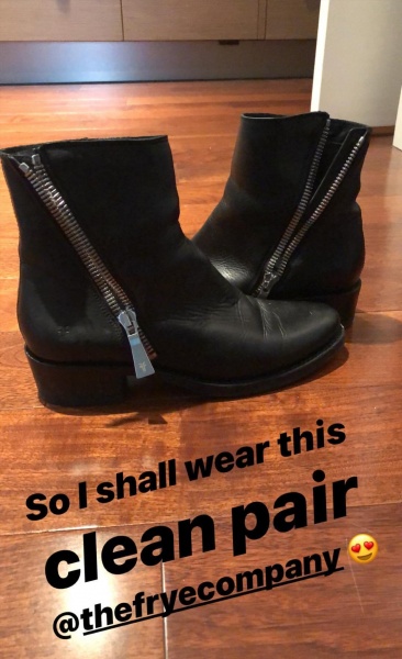 2018.10.31.
