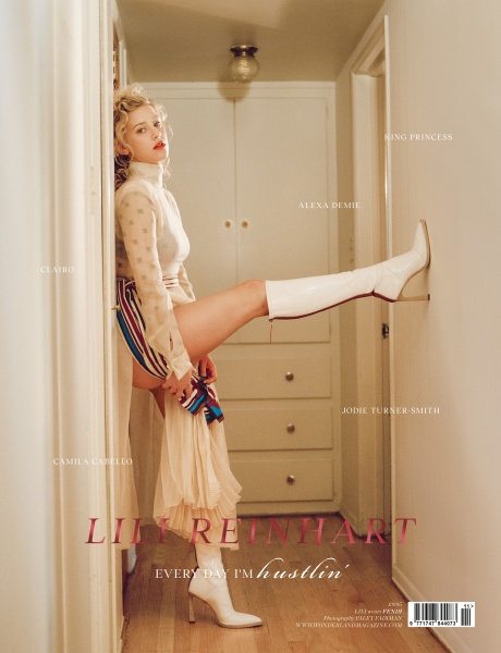 119478372_lili-for-website.jpg
