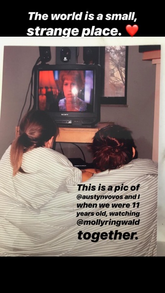 2018.12.08.
