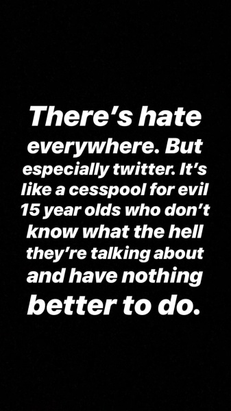 2018.12.16.
