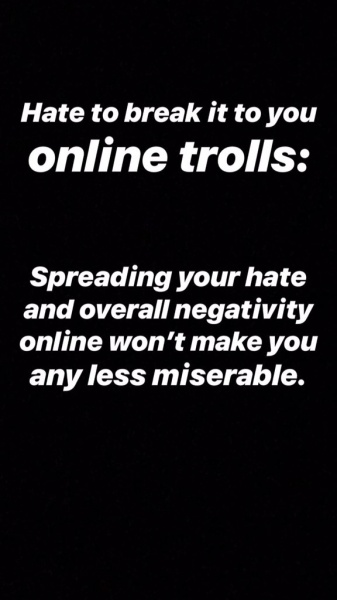 2018.12.16.
