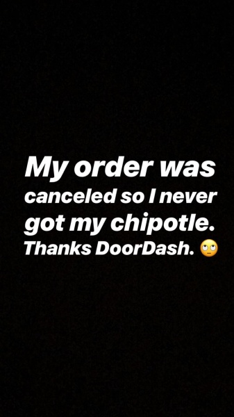 2018.12.18.
