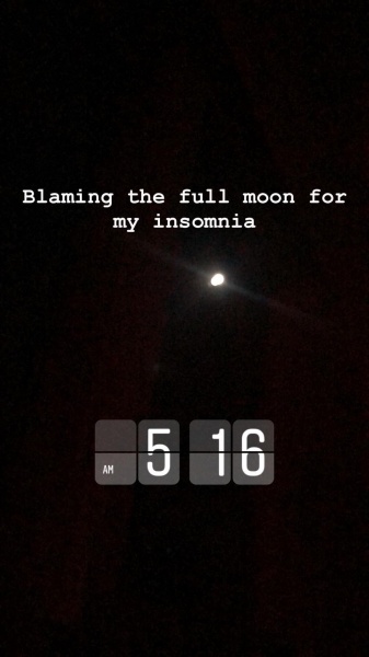 2018.12.22.

