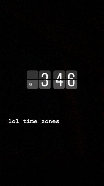 2018.12.22.
