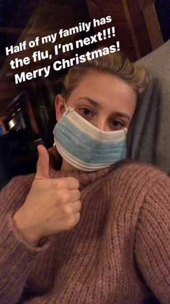 2018.12.22.
