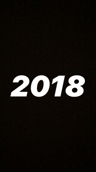 2018.12.31.
