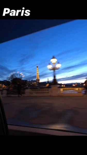2018.12.31.
