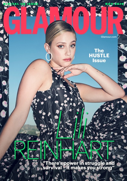 127097369_cover-1.jpg