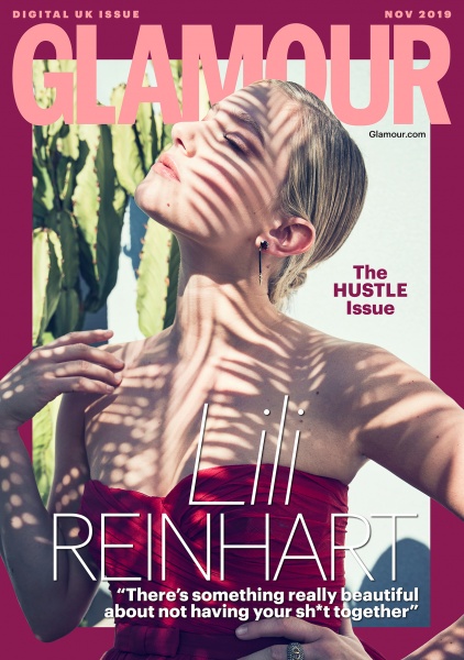 127097371_cover-2.jpg