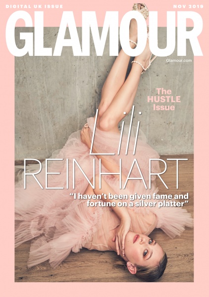 127097373_cover-3.jpg