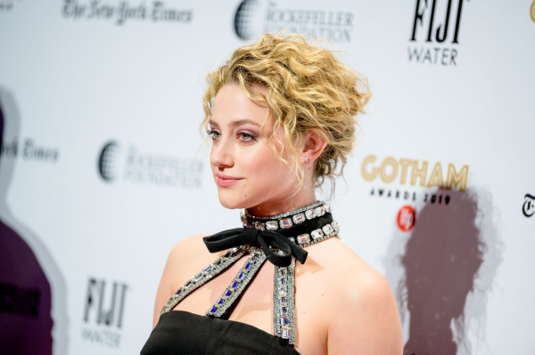 129007716_lili-3.png