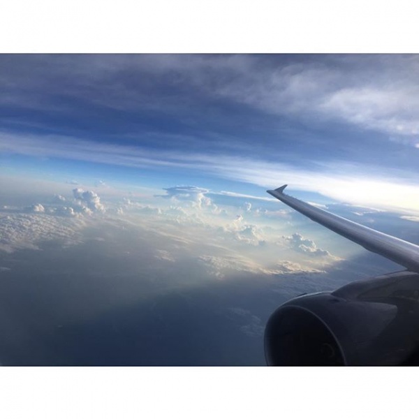 2018.08.24.
