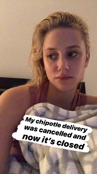 2018.11.09.
