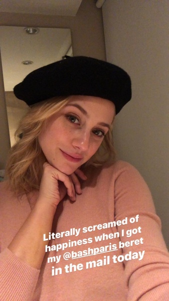 2018.11.15.
