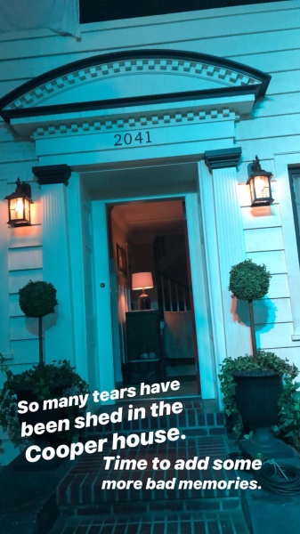 2018.11.29.
