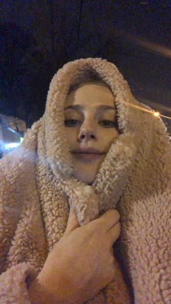 2018.11.15.
