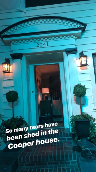 2018.11.29.
