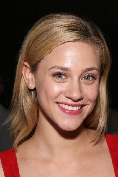 45999645_004.jpg