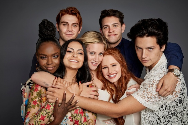 47498716_27-riverdale_3372.jpg