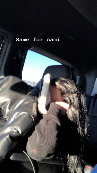 2019.02.26.
