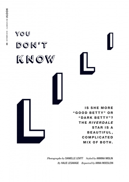 62646e966866924.jpg