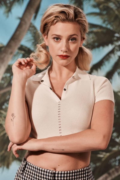 74517918_lili_reinhart_harpers_bazaar_photoshoot_003.jpg