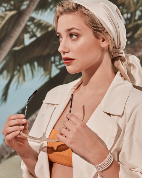74909265_lili-reinhart-harpers-bazaar-photoshoot-010.jpg