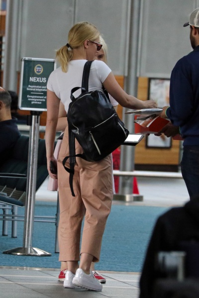 78314311_lili_reinhart_11082018_02.jpg