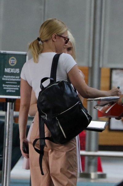 78314313_lili_reinhart_11082018_03.jpg