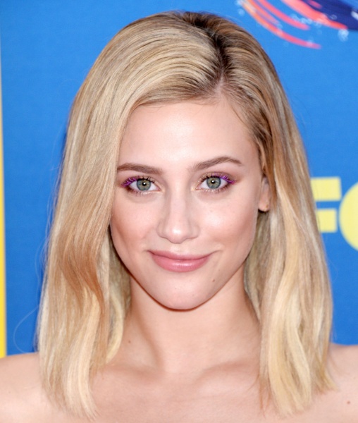 78398899_lilireinhart_12082018_adddds_11.jpg