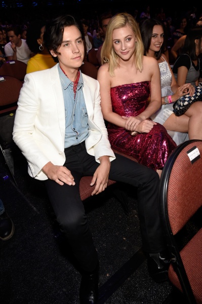 79053561_cole-36.jpg