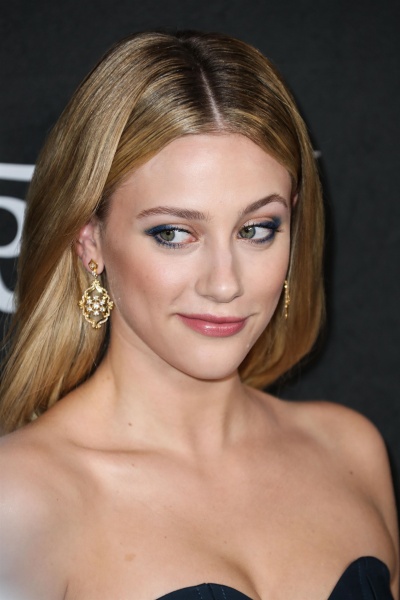 80134853_lili_reinhart_28082018_09.jpg