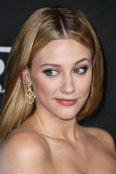 80134854_lili_reinhart_28082018_10.jpg