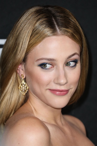 80134856_lili_reinhart_28082018_11.jpg