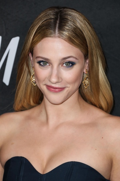 80134874_lili_reinhart_28082018_22.jpg
