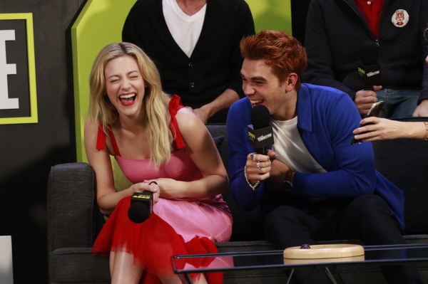 84480023_lili_reinhart_07102018_12.jpg