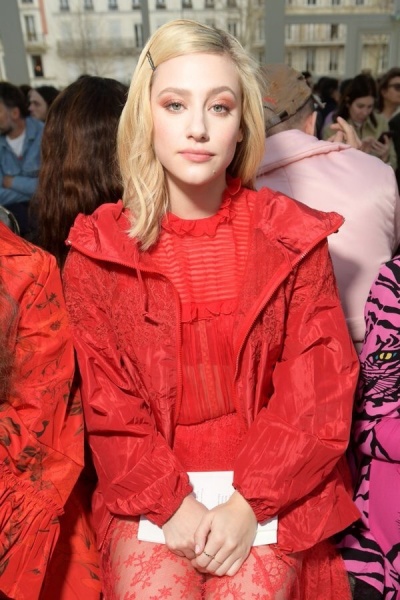98803380_000.jpg
