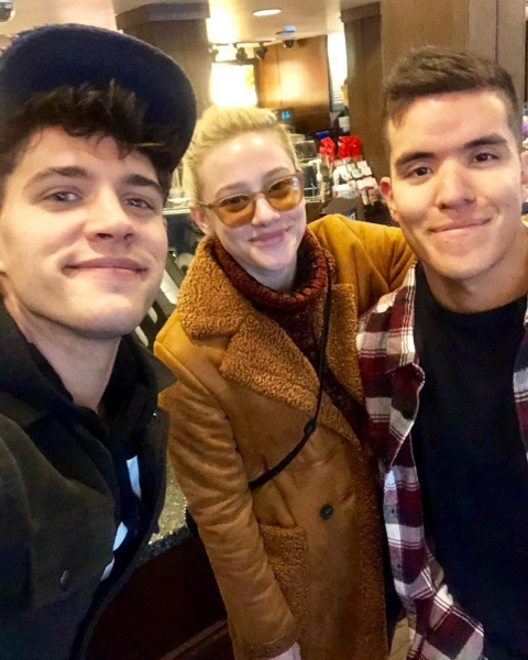 2018.11.08.
Vancouver, Kanada
