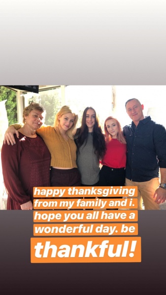 @tessreinhart
2018.11.22.
