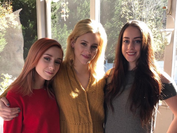 @chloe_reinhart
2018.11.22.
