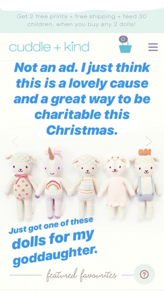 2018.12.13.
