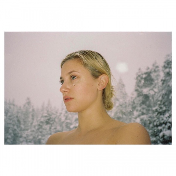 2019.02.14 / @colesprouse
