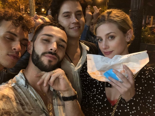 2019.09.29.
Párizs, Franciaország
