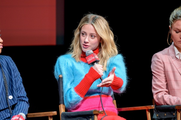 Lili2BReinhart2BSAG2BAFTRA2BFoundation2BConversation2B3DFAAZBJ5TRx.jpg